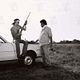 Photo - FILM - Shotgun Stories : 129490