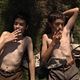 Photo - FILM - Des temps et des vents : 124826