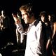 Vignette (Film) - Film - Vendredi 13 - Chapitre 6 : Jason le mort vivant : 45443
