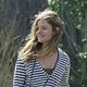 Photo - FILM - Margot va au mariage : 127115