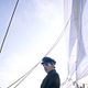 Photo - FILM - Capitaine Achab : 110672
