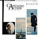 Affiche - FILM - Capitaine Achab : 110672
