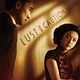 Affiche (autres) - FILM - Lust, Caution : 111822