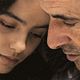 Photo - FILM - La Graine et le mulet : 61185