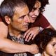 Photo Christophe L - FILM - La Graine et le mulet : 61185