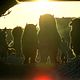 Photo - FILM - Where the wild things are : 54502