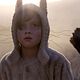 Photo - FILM - Where the wild things are : 54502