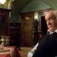 Photo - FILM - Eastern Promises : 110222