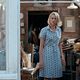 Photo - FILM - Funny Games : 126485