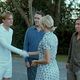 Funny Games U.S. : photo Michael Haneke, Michael Pitt, Naomi Watts, Tim Roth