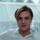 Funny Games U.S.
