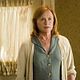 Gone Baby Gone : photo Amy Madigan, Ben Affleck
