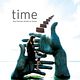 Affiche - FILM - Time : 123261