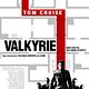 Affiche (autres) - FILM - Valkyrie : 127129