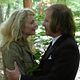 Je suis un no man's land : photo Julie Depardieu, Philippe Katerine, Thierry Jousse