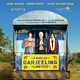 A bord du Darjeeling Limited