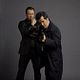 Kill Point : dans la ligne de mire : photo Donnie Wahlberg, John Leguizamo
