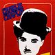 Affiche - FILM - Le Cirque : 2406