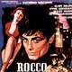 Photo Christophe L - FILM - Rocco et ses frères : 75222