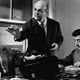 Photo Christophe L - FILM - Les Tontons flingueurs : 4327