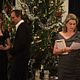 Photo - FILM - Un conte de Noël : 126483