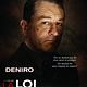 Affiche (autres) - FILM - Righteous Kill : 128869