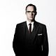 The Company : photo Michael Keaton