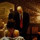 Photo - FILM - Hitman : 61318