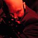 Photo - FILM - Hitman : 61318