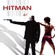 Affiche - FILM - Hitman : 61318