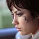 Photo Christophe L - FILM - Hitman : 61318