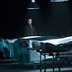 Photo Christophe L - FILM - Hitman : 61318