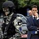 Photo Christophe L - FILM - Hitman : 61318