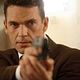 Hitman : photo Dougray Scott, Xavier Gens