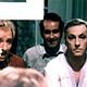 Photo - FILM - La Cage aux folles : 29338