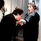 Photo - FILM - La Cage aux folles : 29338