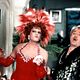 Photo - FILM - La Cage aux folles : 29338