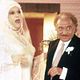 Photo - FILM - La Cage aux folles : 29338