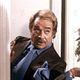 Photo - FILM - La Cage aux folles : 29338