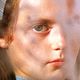 Photo - FILM - Cris et chuchotements : 736