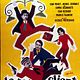 Affiche - FILM - La Tête du client : 33271