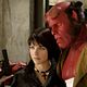 Photo - FILM - Hellboy 2 : The Golden Army : 57132