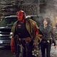 Photo - FILM - Hellboy 2 : The Golden Army : 57132
