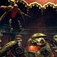Hellboy II les légions d'or maudites