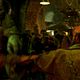 Hellboy II les légions d'or maudites