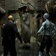 Hellboy II les légions d'or maudites
