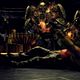 Hellboy II les légions d'or maudites