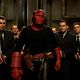 Hellboy II les légions d'or maudites