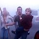 Photo - FILM - The Mist : 122632