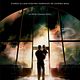The Mist : affiche Frank Darabont, Stephen King, Thomas Jane